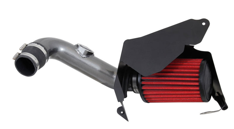 AEM AEM-21-788C AEM Cold Air Intake System