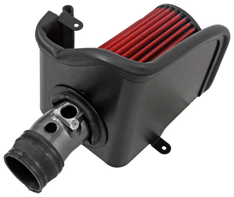 AEM AEM-21-790C AEM Cold Air Intake System