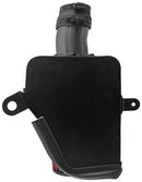 AEM AEM-21-790C AEM Cold Air Intake System