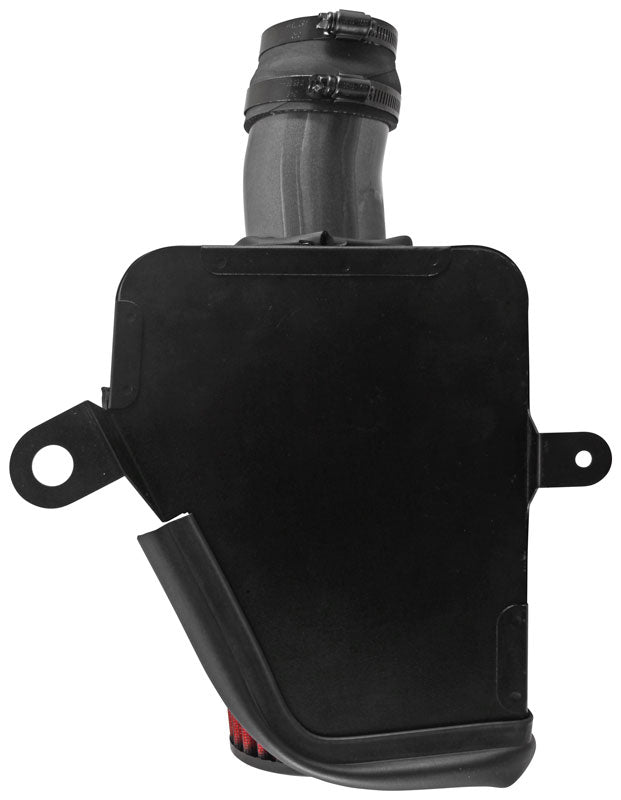 AEM AEM-21-790C AEM Cold Air Intake System