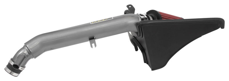 AEM AEM-21-791C AEM Cold Air Intake System