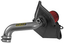 AEM AEM-21-792C AEM Cold Air Intake System