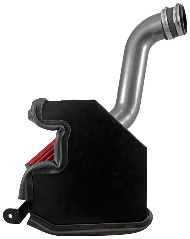 AEM AEM-21-792C AEM Cold Air Intake System
