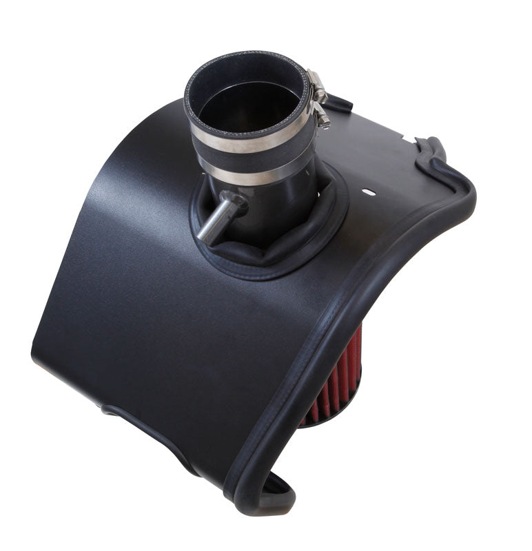 AEM AEM-21-793C AEM Cold Air Intake System