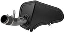 AEM AEM-21-794C AEM Cold Air Intake System