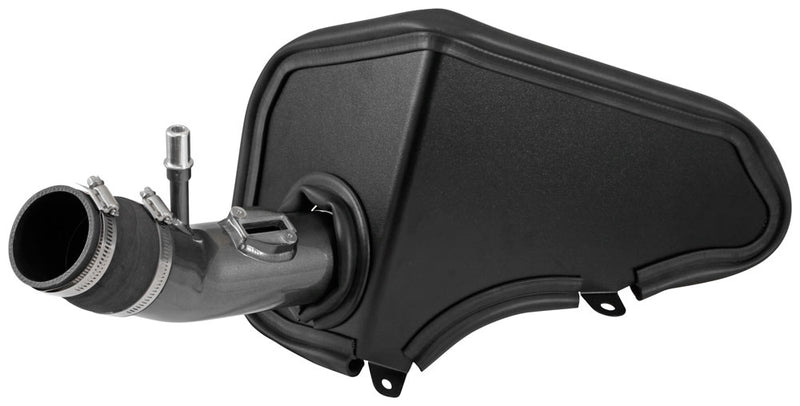 AEM AEM-21-794C AEM Cold Air Intake System