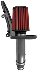 AEM AEM-21-794C AEM Cold Air Intake System