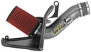 AEM AEM-21-795C AEM Cold Air Intake System
