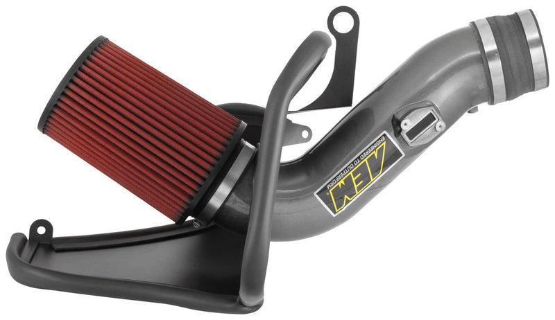 AEM AEM-21-795C AEM Cold Air Intake System