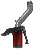 AEM AEM-21-796C AEM Cold Air Intake System