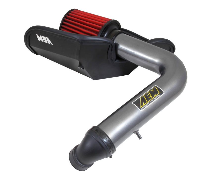 AEM AEM-21-797C AEM Cold Air Intake System