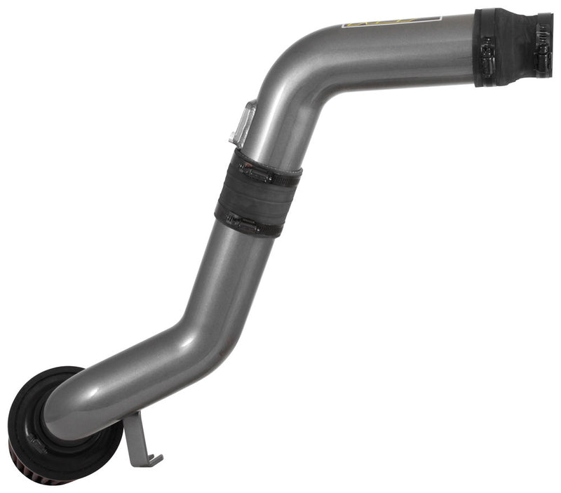 AEM AEM-21-798C AEM Cold Air Intake System