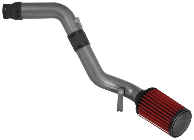 AEM AEM-21-798C AEM Cold Air Intake System