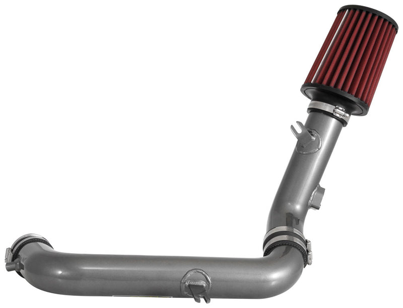 AEM AEM-21-799C AEM Cold Air Intake System