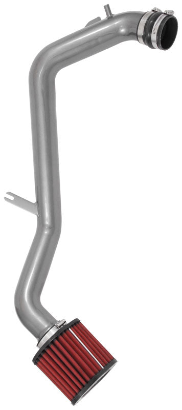 AEM AEM-21-800C AEM Cold Air Intake System