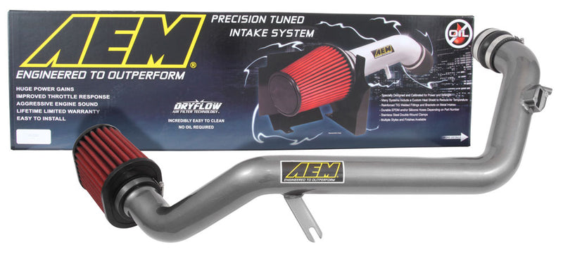 AEM AEM-21-800C AEM Cold Air Intake System