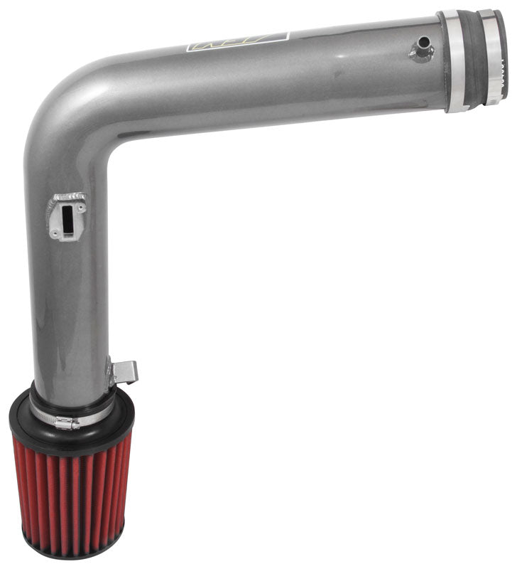 AEM AEM-21-801C AEM Cold Air Intake System