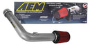 AEM AEM-21-801C AEM Cold Air Intake System