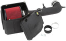AEM AEM-21-8032DS AEM Brute Force Intake System