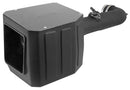 AEM AEM-21-8033DC AEM Brute Force Intake System
