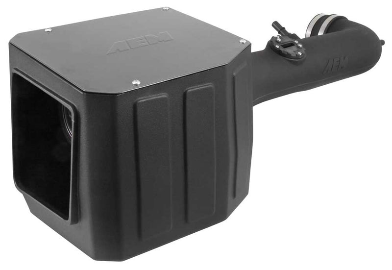 AEM AEM-21-8033DC AEM Brute Force Intake System