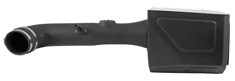 AEM AEM-21-8033DC AEM Brute Force Intake System