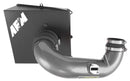 AEM AEM-21-8035DC AEM Cold Air Intake System