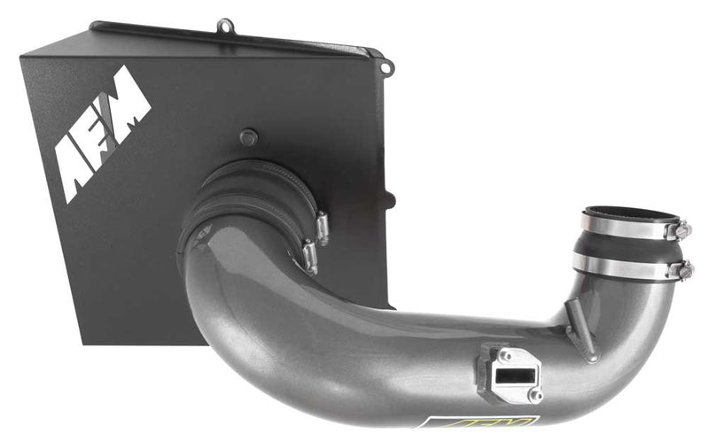 AEM AEM-21-8035DC AEM Cold Air Intake System