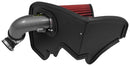 AEM AEM-21-803C AEM Cold Air Intake System