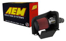AEM AEM-21-804C AEM Cold Air Intake System