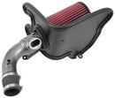 AEM AEM-21-805C AEM Cold Air Intake System