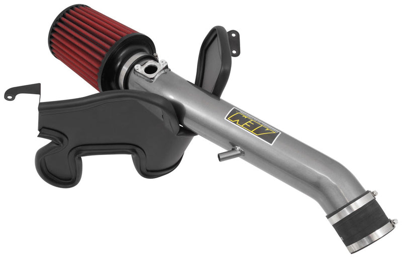 AEM AEM-21-806C AEM Cold Air Intake System
