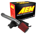 AEM AEM-21-806C AEM Cold Air Intake System
