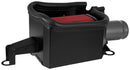 AEM AEM-21-807C AEM Cold Air Intake System