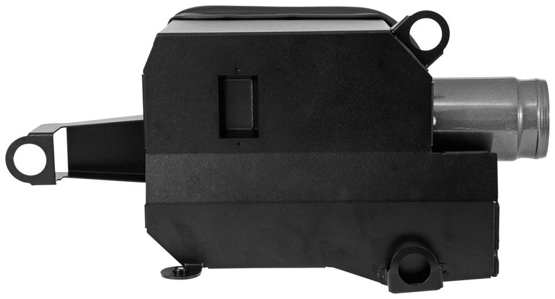 AEM AEM-21-807C AEM Cold Air Intake System