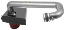 AEM AEM-21-808C AEM Cold Air Intake System