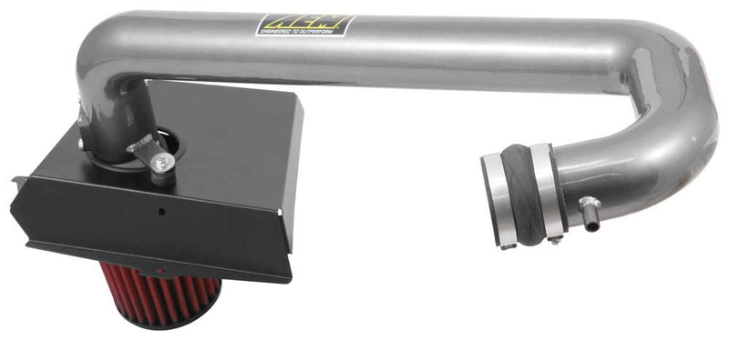 AEM AEM-21-808C AEM Cold Air Intake System