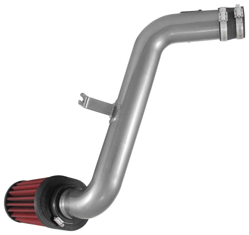 AEM AEM-21-809C AEM Cold Air Intake System