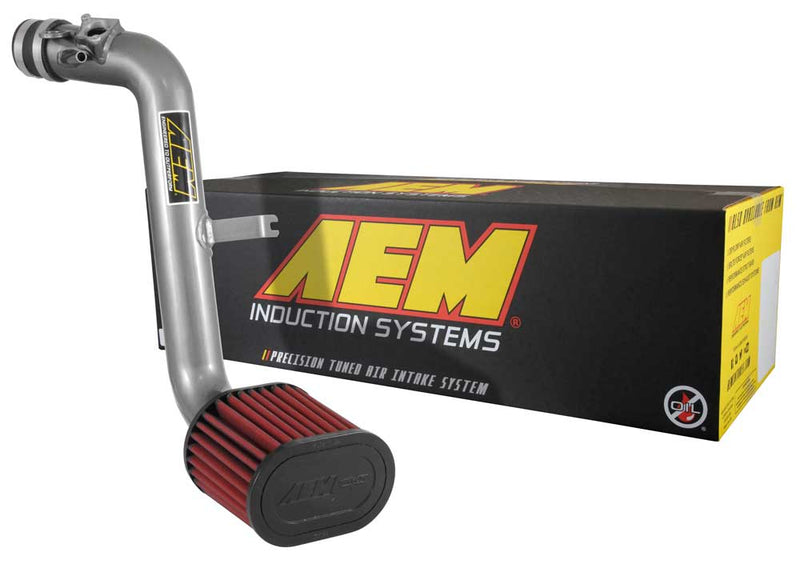 AEM AEM-21-809C AEM Cold Air Intake System