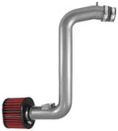 AEM AEM-21-810C AEM Cold Air Intake System