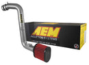 AEM AEM-21-810C AEM Cold Air Intake System