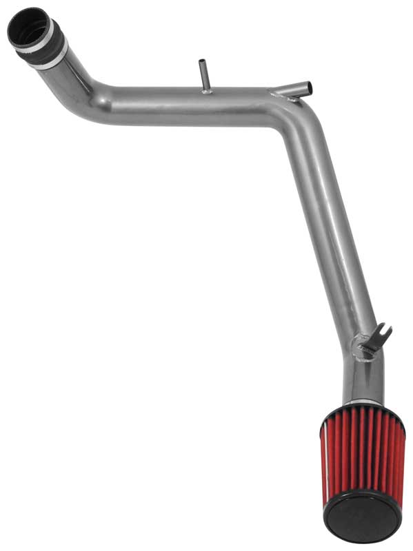 AEM AEM-21-811C AEM Cold Air Intake System