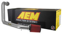 AEM AEM-21-811C AEM Cold Air Intake System