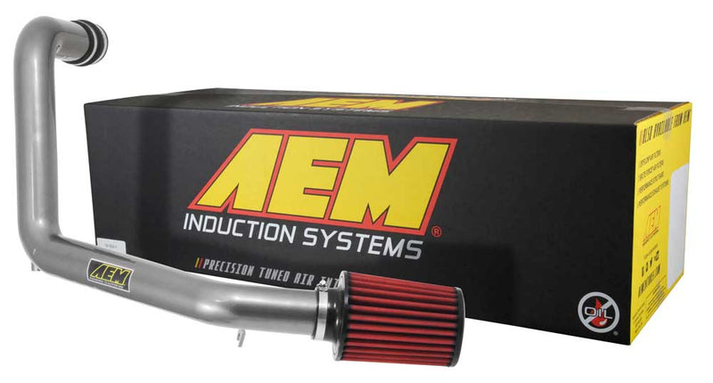 AEM AEM-21-811C AEM Cold Air Intake System