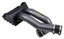 AEM AEM-21-8128DC AEM Cold Air Intake System