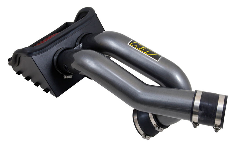 AEM AEM-21-8128DC AEM Cold Air Intake System