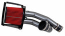 AEM AEM-21-8128DC AEM Cold Air Intake System