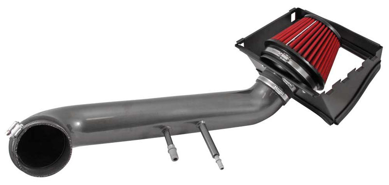 AEM AEM-21-8129DC AEM Cold Air Intake System