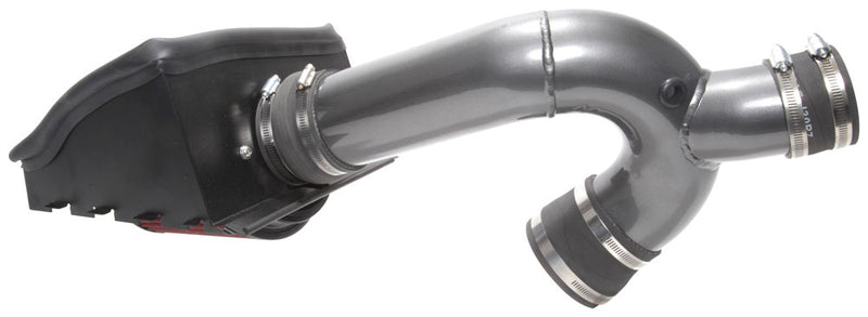 AEM AEM-21-8130DC AEM Cold Air Intake System