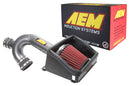 AEM AEM-21-8130DC AEM Cold Air Intake System